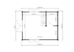 IR-004 - 20 m² + 16 m² - 44mm - Image 7