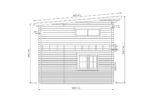 IR-004 - 20 m² + 16 m² - 44mm - Image 11
