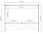 IR-009 - 18m² - 44mm - Image 6