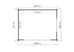 IR-010 - 20m² - 44mm - Image 8