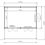 IR-011 - 36m² - 44mm - Image 8