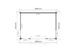 IR-013 - 12m² - 44mm - Image 5