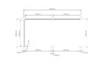 IR-021 - 19m² - 44mm - Image 5