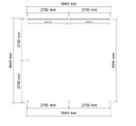IR-022 - 36m² - 44mm - Image 7