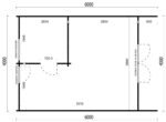 IR-028 - 4x6m - 44mm - Image 7