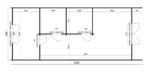 IR-031 - 4x10m - 44mm - Image 6