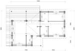 IR-001 - 68m² - (44+44mm) - Image 8