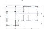 IR-001 - 68m² - (44+44mm) - Image 10