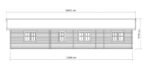 IR-003 - 103m² - (44+44mm) - Image 10