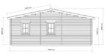 IR-006 - 70m² - 44mm - Image 9