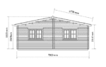 IR-006 - 70m² - 44mm - Image 6