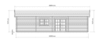 IR-006 - 70m² - 44mm - Image 8