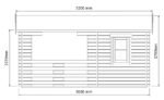 IR-008 - 13m² - 44mm - Image 11