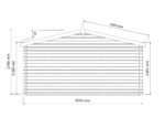 IR-010 - 20m² - 44mm - Image 10