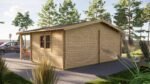 IR-011 - 36m² - 44mm - Image 4