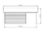 IR-011 - 36m² - 44mm - Image 12