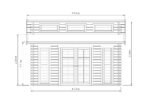 IR-014 - 20m² - 44mm - Image 7