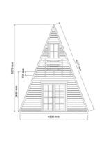IR-016 - 25.5m² - 44mm - Image 9