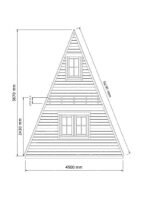 IR-016 - 25.5m² - 44mm - Image 8