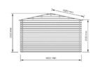 IR-017 - 20m² - 44mm - Image 9