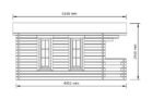 IR-017 - 20m² - 44mm - Image 7