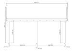 IR-020 - 36m² - 44mm - Image 8