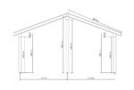 IR-020 - 36m² - 44mm - Image 7