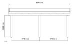IR-022 - 36m² - 44mm - Image 10