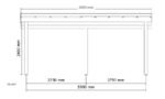 IR-022 - 36m² - 44mm - Image 9