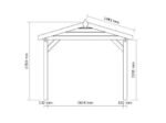 IR-023 - 18m² - 44mm - Image 8