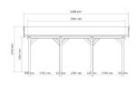IR-023 - 18m² - 44mm - Image 7