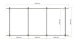 IR-023 - 18m² - 44mm - Image 5