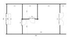 IR-029 - 4x8m 44mm - 1 bedroom - Image 9