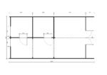 IR-030 - 4x8m 44mm - 2 bedrooms - Image 4