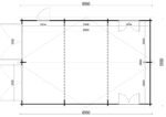 IR-034 - 49m² - 44mm - Image 5
