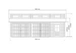 IR-035 - 44m² - 44mm - Image 6