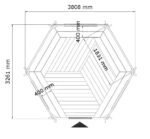 IR-036 - 7m² - Image 7