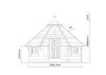IR-037 - 9.2m² - Image 7