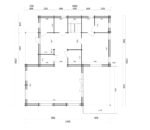 IR-002 - 180m² - 44mm + 44mm - Image 9