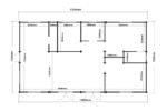 IR-003 - 103m² - (44+44mm) - Image 7