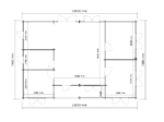IR-006 - 70m² - 44mm - Image 5